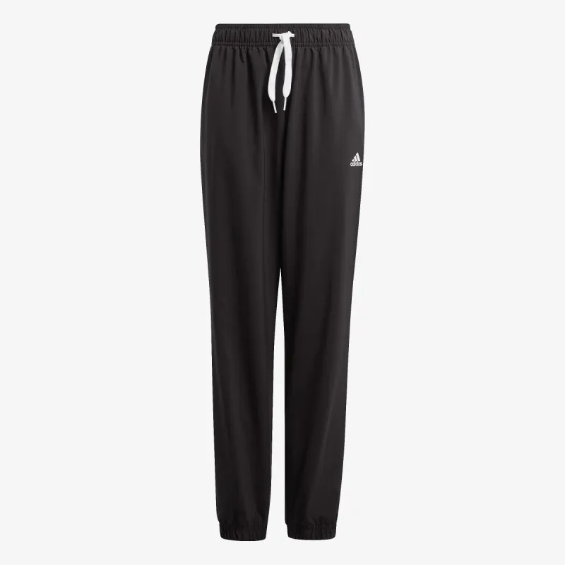 adidas B SL STANFRD