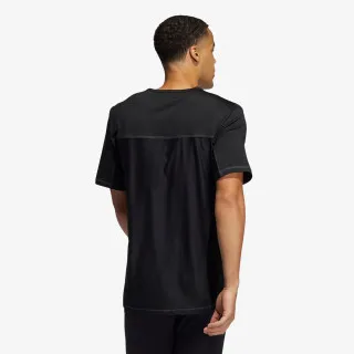 adidas FB HYPE TEE