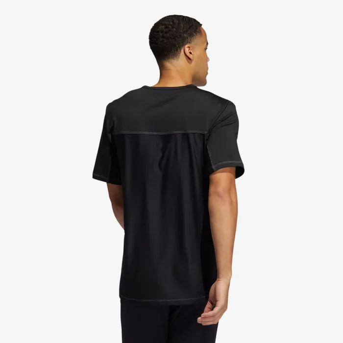 adidas FB HYPE TEE 
