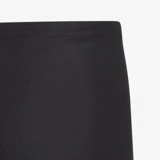 adidas YB BOS BRIEF
