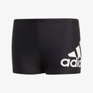 adidas YB BOS BRIEF