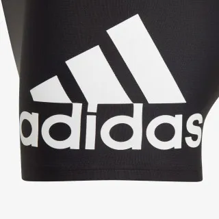 adidas YB BOS BRIEF