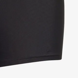 adidas YB BOS BRIEF