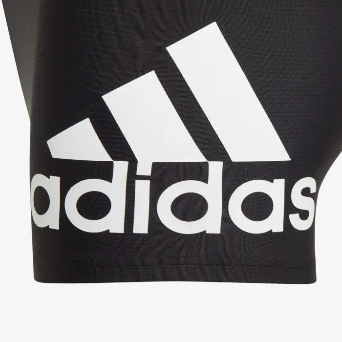 adidas YB BOS BRIEF 