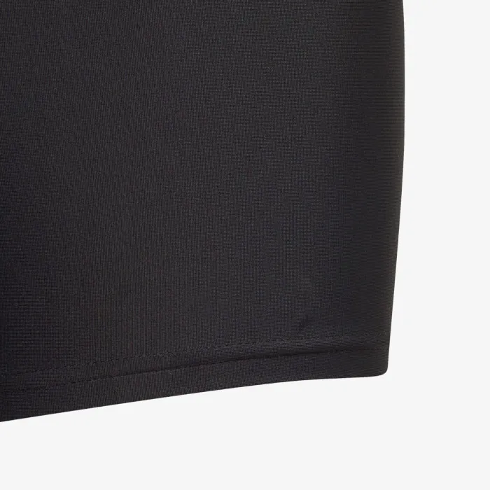 adidas YB BOS BRIEF 
