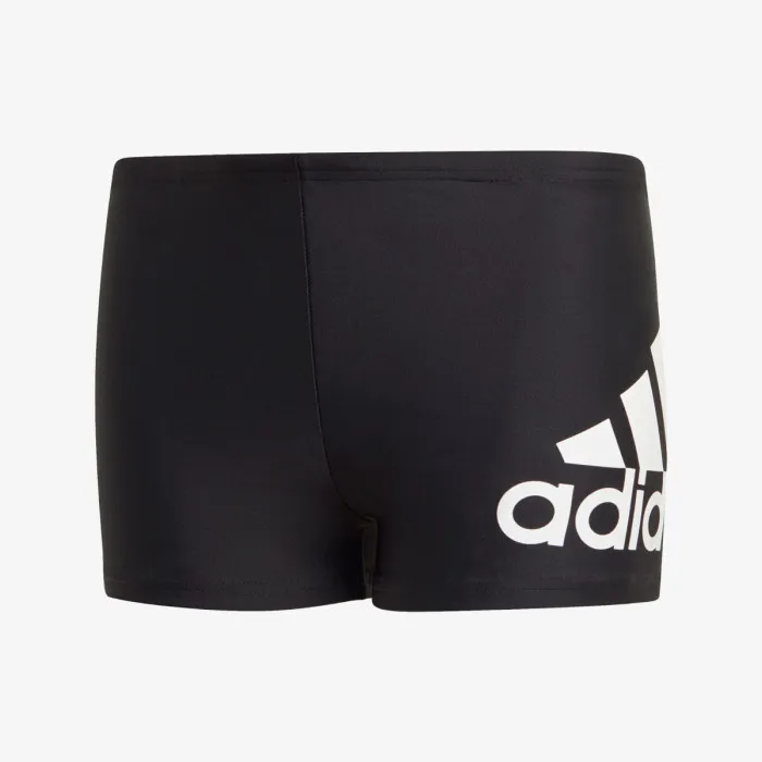 adidas YB BOS BRIEF 