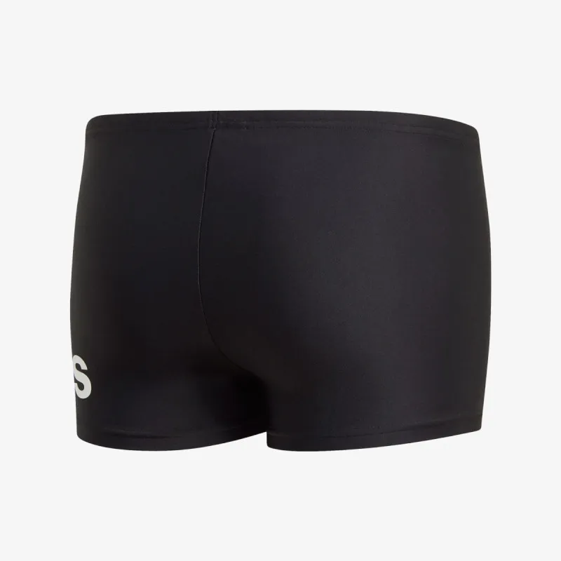 adidas YB BOS BRIEF