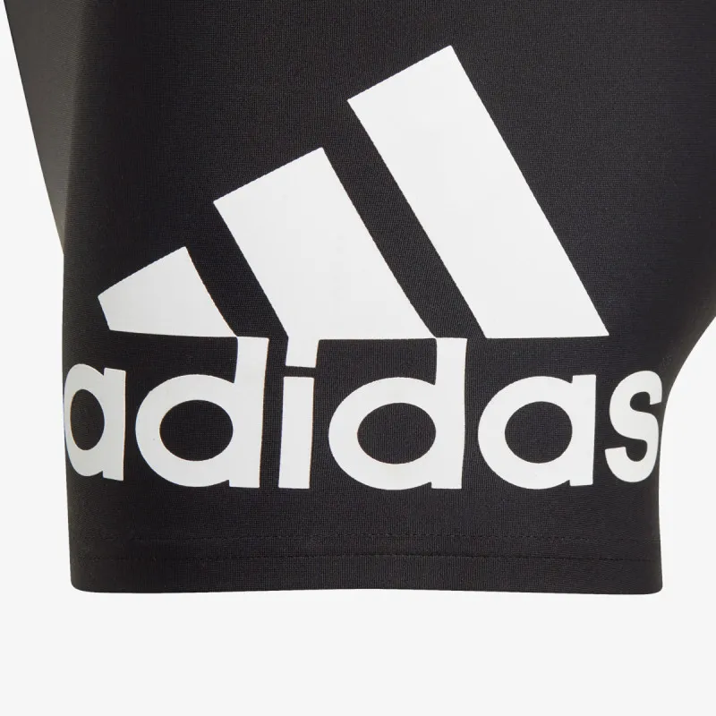 adidas YB BOS BRIEF