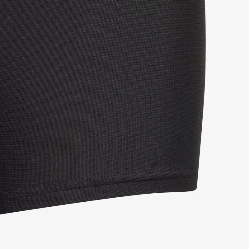 adidas YB BOS BRIEF