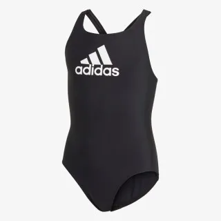 adidas YG BOS SUIT