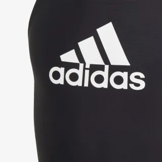 adidas YG BOS SUIT