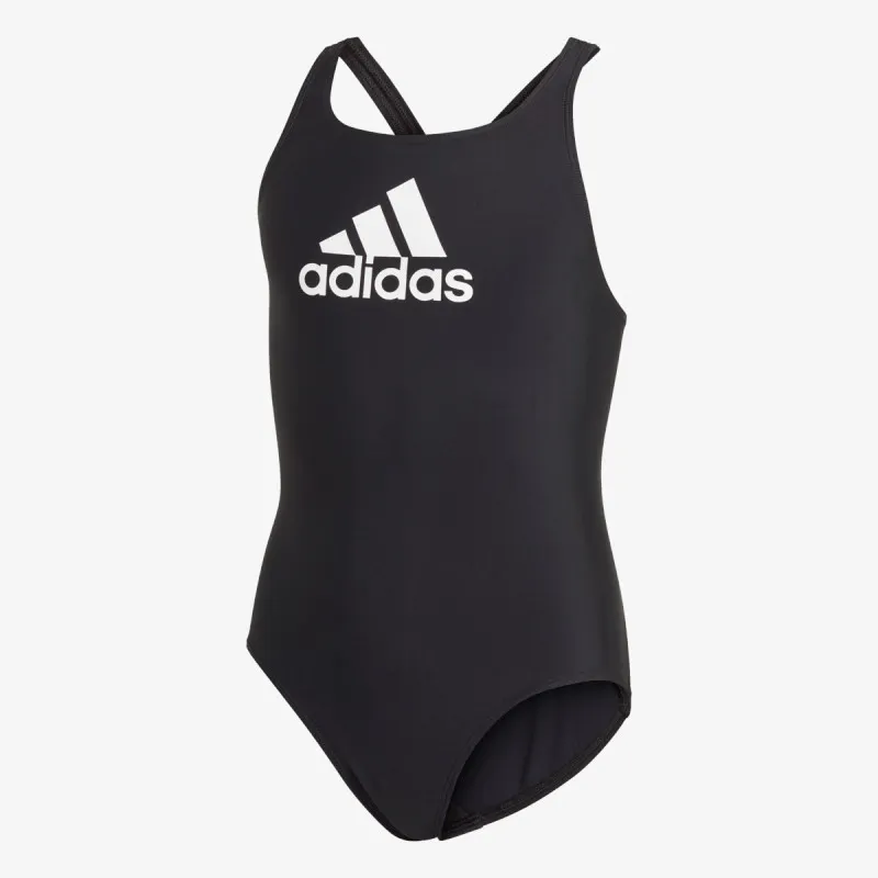 adidas YG BOS SUIT
