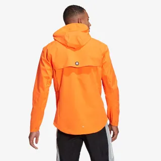 adidas WIND.RDY JKT M