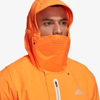 adidas WIND.RDY JKT M