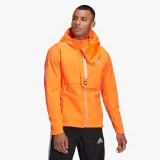 adidas WIND.RDY JKT M