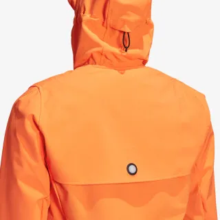adidas WIND.RDY JKT M