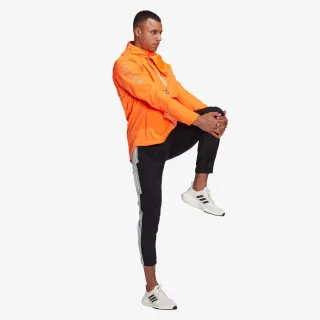 adidas WIND.RDY JKT M