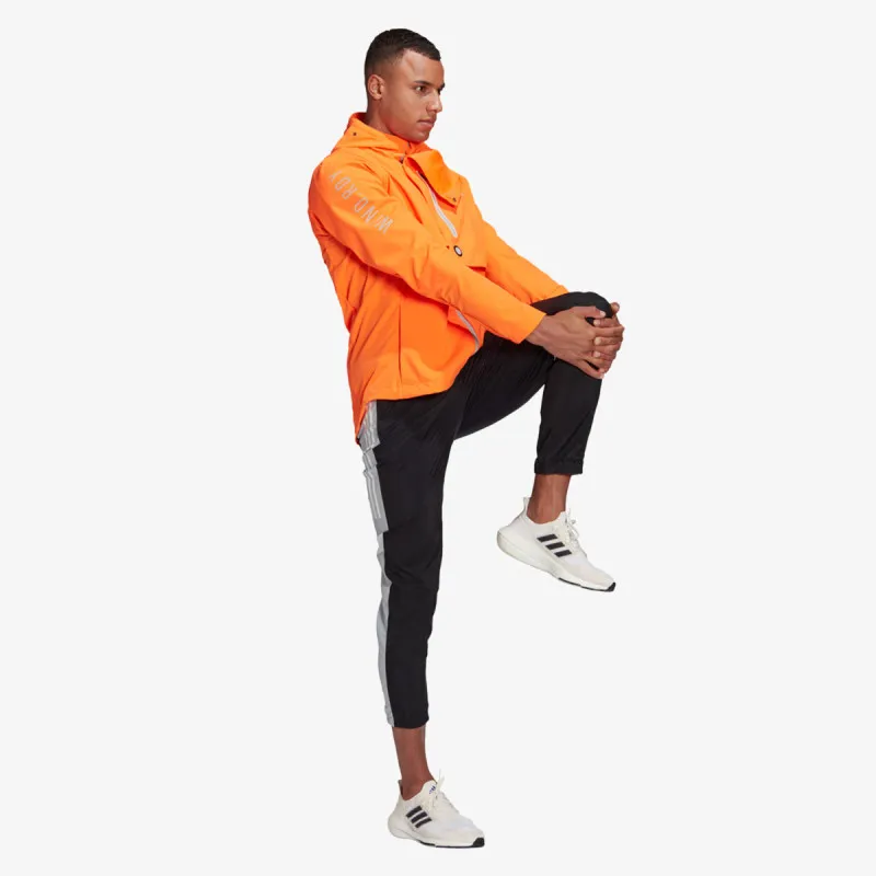 adidas WIND.RDY JKT M