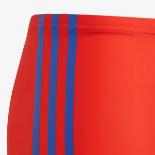 adidas MARVEL BRIEF