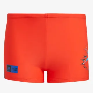 adidas MARVEL BRIEF