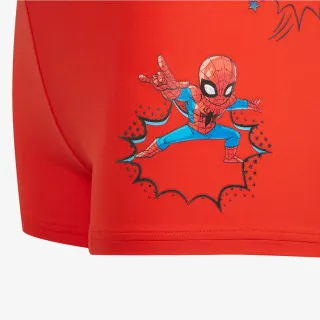 adidas MARVEL BRIEF