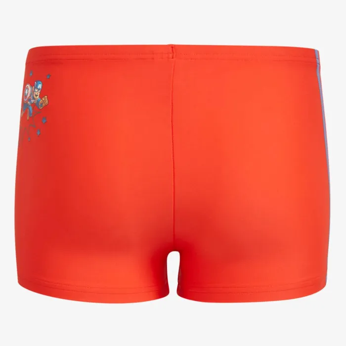 adidas MARVEL BRIEF 