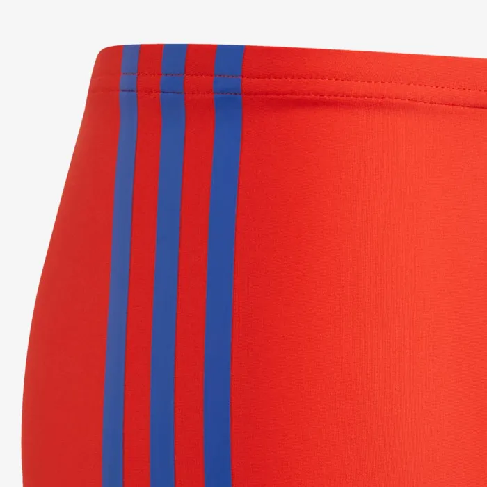 adidas MARVEL BRIEF 