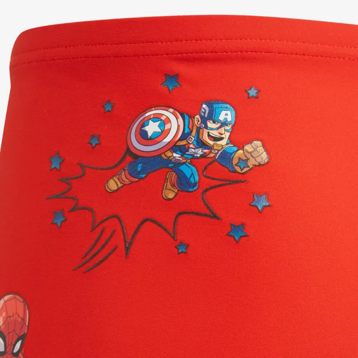 adidas MARVEL BRIEF 