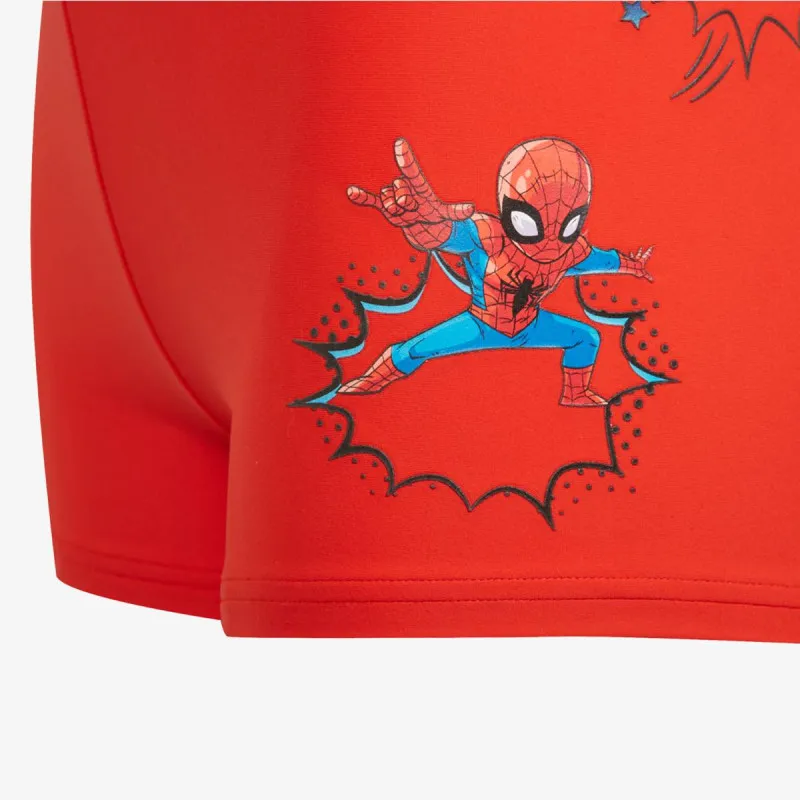 adidas MARVEL BRIEF