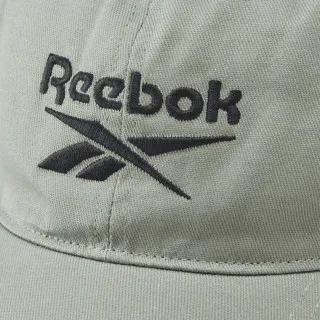 REEBOK TE LOGO CAP