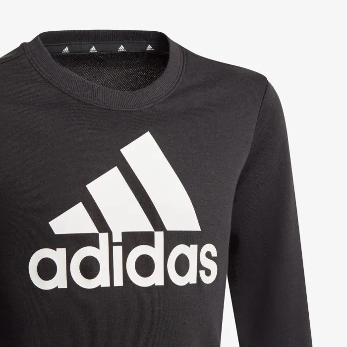 adidas G BL SWT 