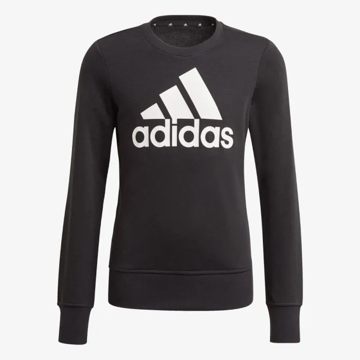 adidas G BL SWT 