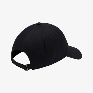 REEBOK TE LOGO CAP