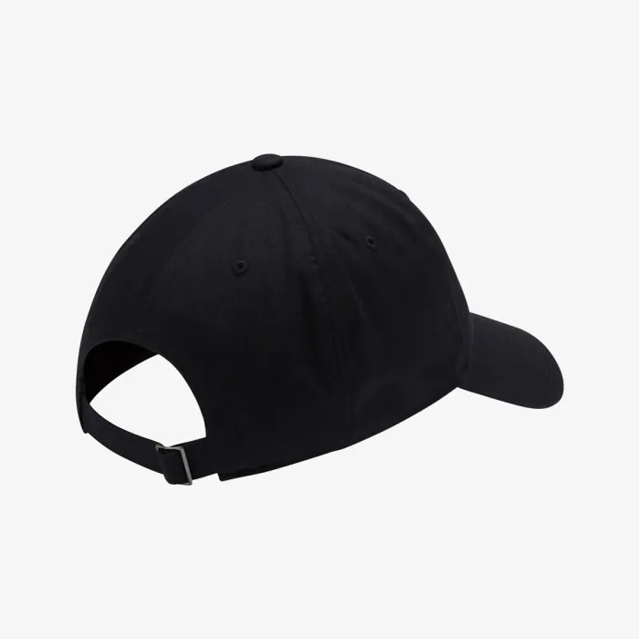 REEBOK TE LOGO CAP 