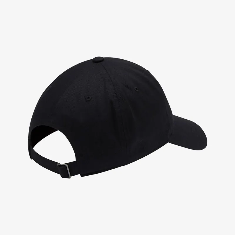 REEBOK TE LOGO CAP