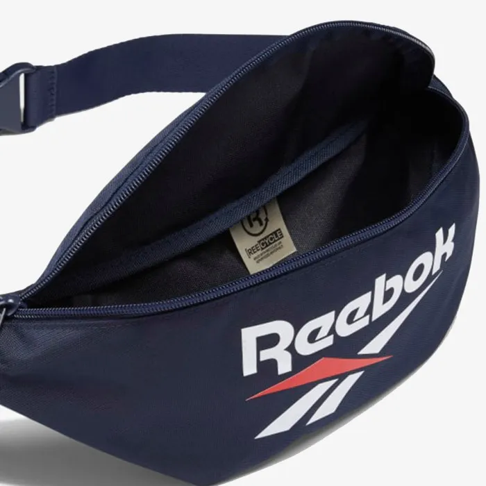REEBOK CL FO Waistbag 