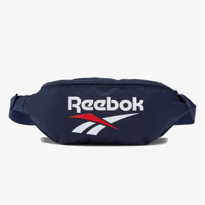 REEBOK CL FO Waistbag 