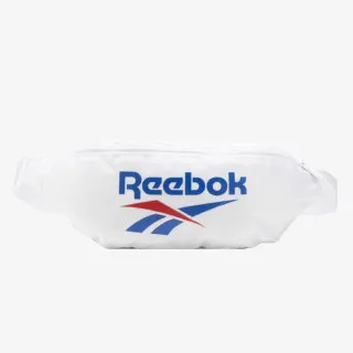 REEBOK CL FO Waistbag 