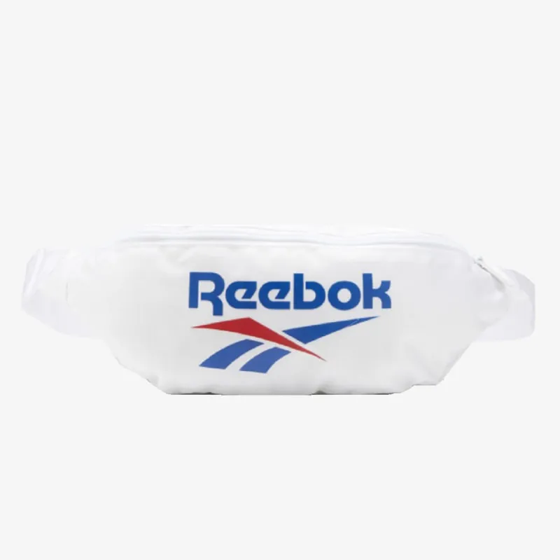 REEBOK CL FO Waistbag 