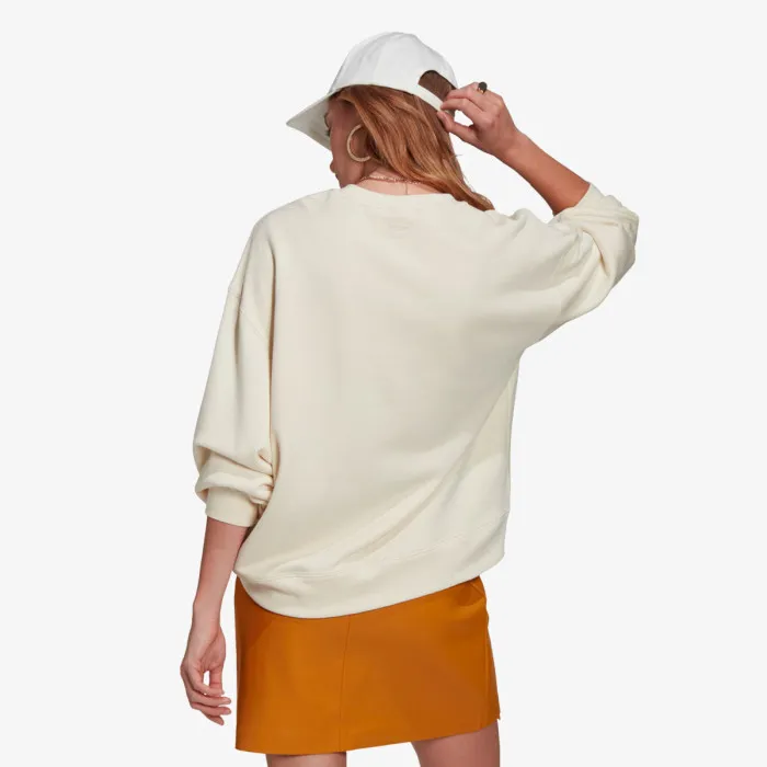 adidas SWEATSHIRT 