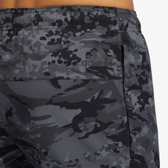 adidas 3 BAR CAMO PNT 