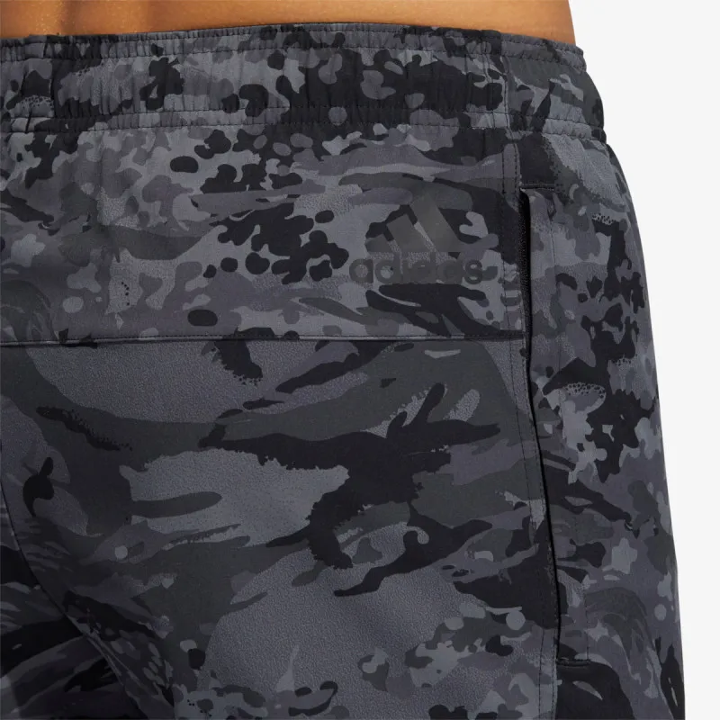 adidas 3 BAR CAMO PNT