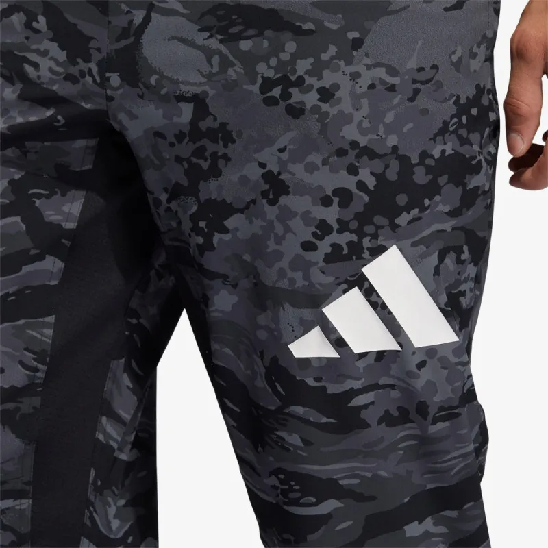 adidas 3 BAR CAMO PNT
