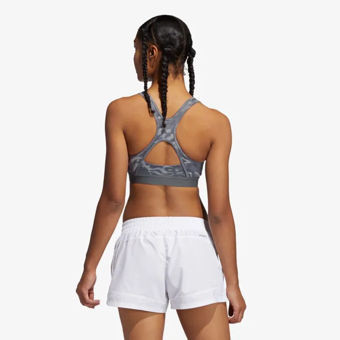 adidas BT AOP BRA 