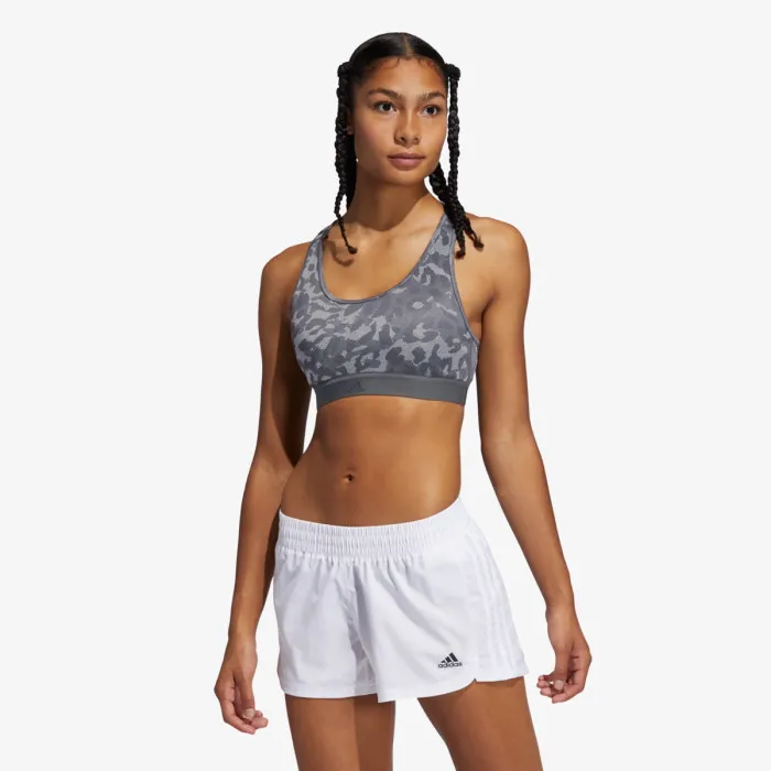 adidas BT AOP BRA 