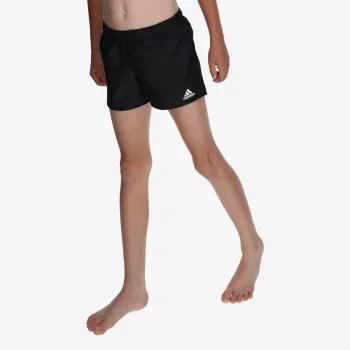 YB BOS SHORTS 