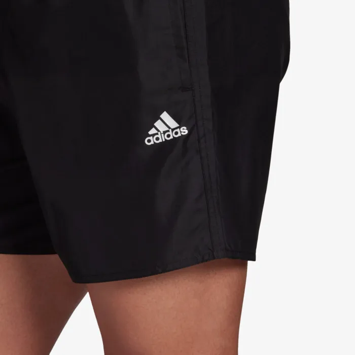 adidas SOLID CLX SH SL 