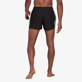 adidas 3-Stripes Swim Shorts