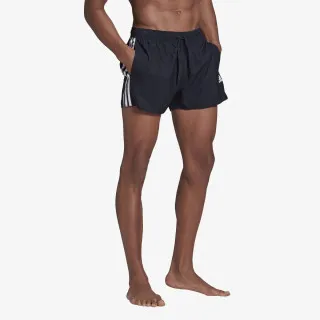 adidas 3-Stripes Swim Shorts