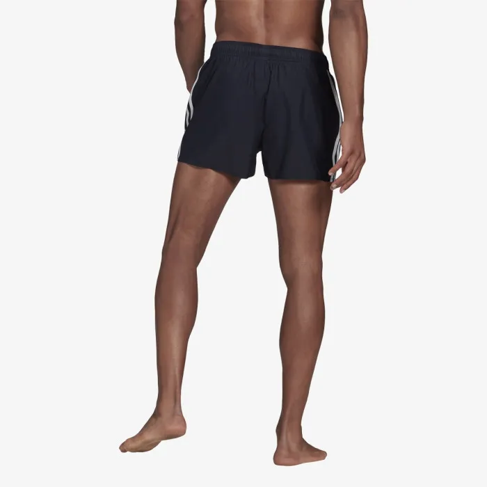 3-Stripes Swim Shorts 